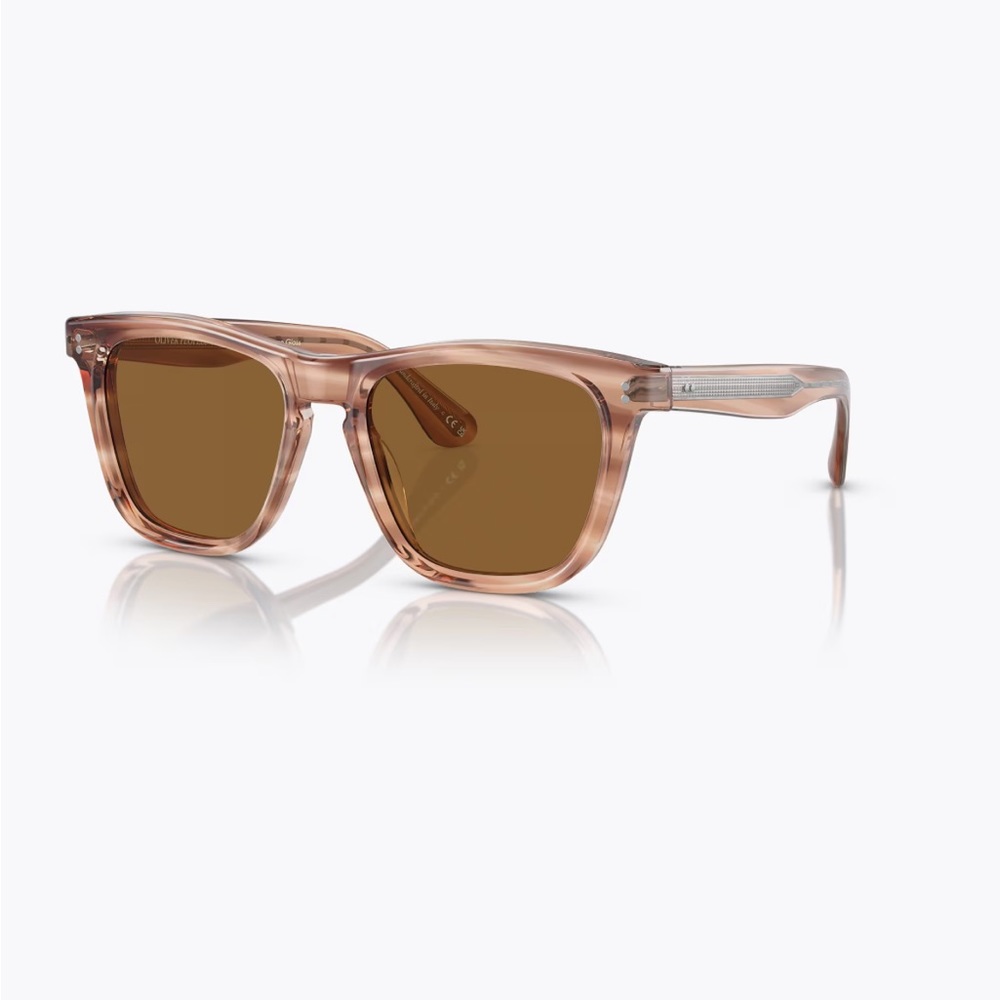 NEW Oliver People’s Lynes Sun sunglasses